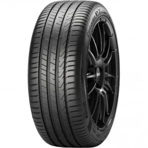 Cel mai vândut PIRELLI CINTURATO P7 (P7C2) (MO) 225/45 R18 95Y XL