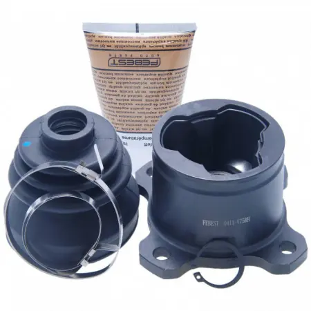 Articulatie interioara dreapta MITSUBISHI PAJERO 1999-2007 Reducere extra