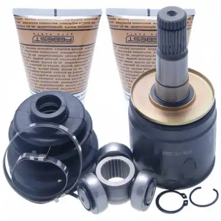 Articulatie interioara stanga MITSUBISHI PAJERO 1982-2000 Premium