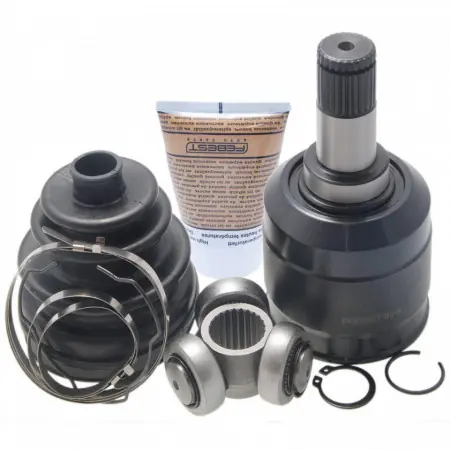 Articulatie interioara MITSUBISHI GALANT 1996-2004 Preferatul clienților
