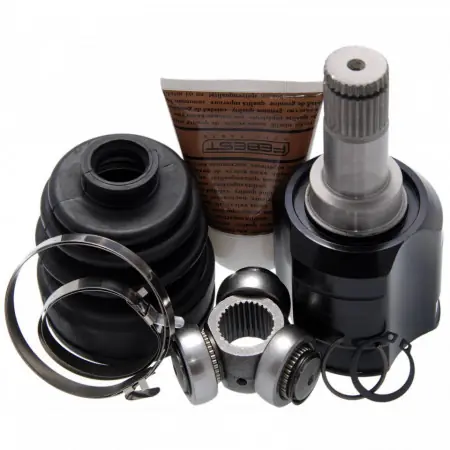 Articulatie interioara dreapta MITSUBISHI LANCER 2001-2013 Discount