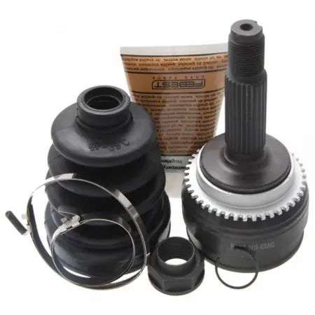 Articulatie cap planetara exterioara MITSUBISHI LANCER 2000-2013 Ofertă limitată