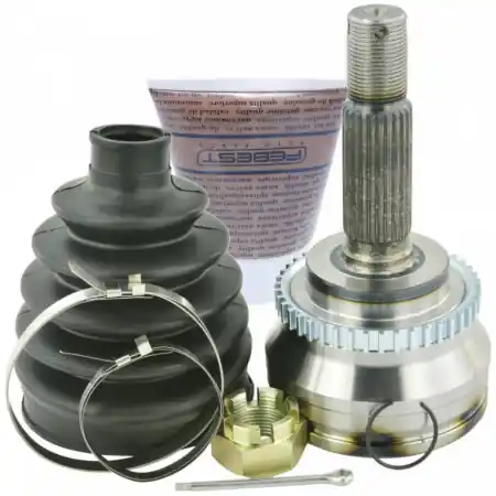 Cap planetara MITSUBISHI GALANT 1996-2004 Mai ieftin