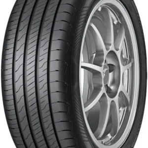 Premium GOODYEAR EFFICIENTGRIP 2 SUV 225/60 R17 99H
