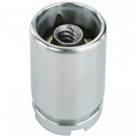 Piston etrier spate HONDA ACCORD 1989-2012 Ofertă