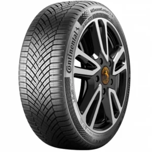 Calitate înaltă CONTINENTAL ALLSEASONCONTACT 2 EV 215/55 R17 94V