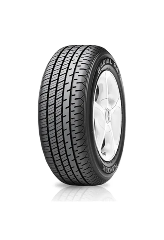 HANKOOK RADIAL RA14 225/60 R16C 105/103T Cumpără acum