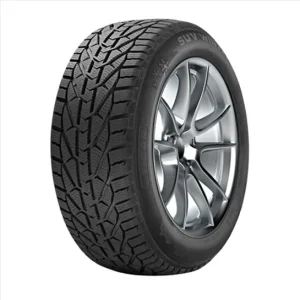 Transport gratuit DUNLOP WINTER 245/45 R18 100V XL