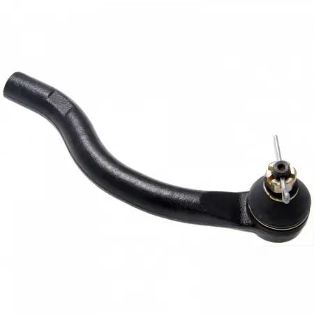 Cap de bara directie dreapta HONDA ACCORD 2002-2012 Preferatul clienților