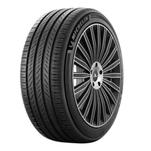 Cel mai bun preț MICHELIN PRIMACY 5 EV 205/55 R17 95W XL