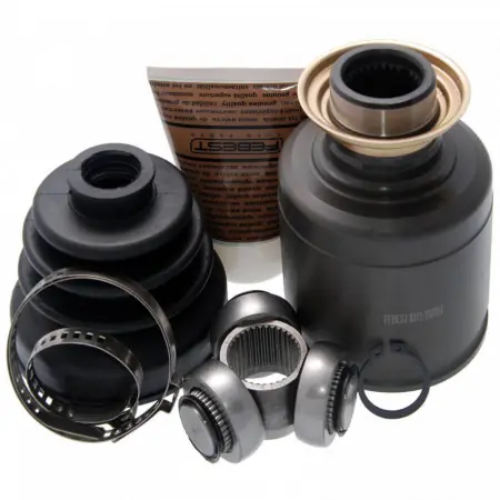 Articulatie interioara dreapta ACURA MDX 2000-2007 Lichidare de stoc