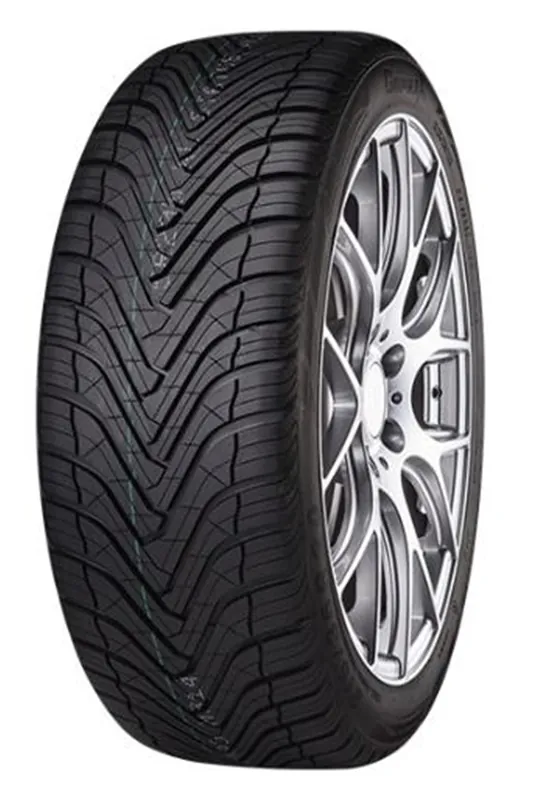 Reduceri GRIPMAX SUREGRIP AS 215/45 R20 95W XL