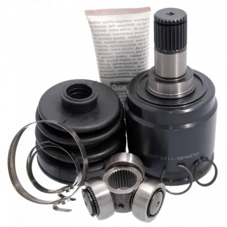 Articulatie interioara dreapta HONDA ACCORD 2002-2013 Bestseller