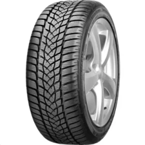 Popular GOODYEAR ULTRAGRIP PERFORMANCE + MO 235/60 R18 103H