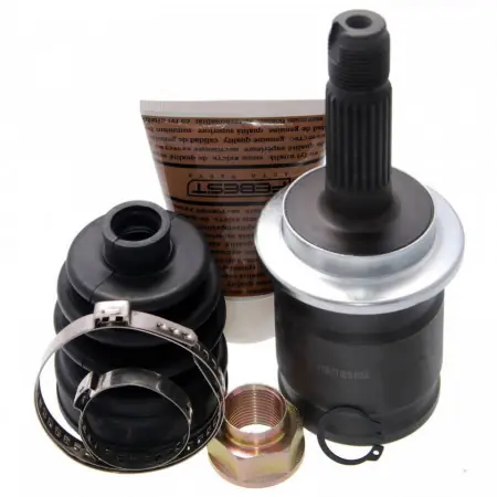 Articulatie cap planetara exterioara spate HONDA CR-V 2001-2007 Preț mic