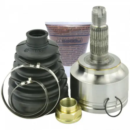 Livrare expres Articulatie cap planetara exterioara HONDA ACCORD 2002-2012