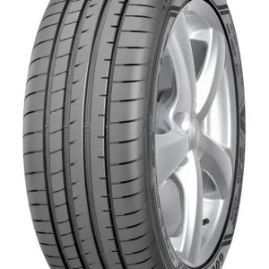 Preț mic GOODYEAR EAGLE F1 ASYMMETRIC 3 * 225/50 R17 98Y XL RUNFLAT