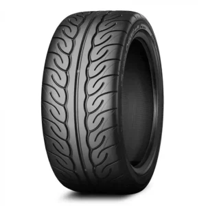 Noutate YOKOHAMA ADVAN NEOVA AD08RS 225/40 R18 88W