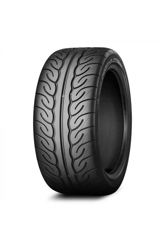 Noutate YOKOHAMA ADVAN NEOVA AD08RS 225/40 R18 88W