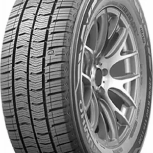 KUMHO CX11 225/75 R16C 121/120R Super ofertă