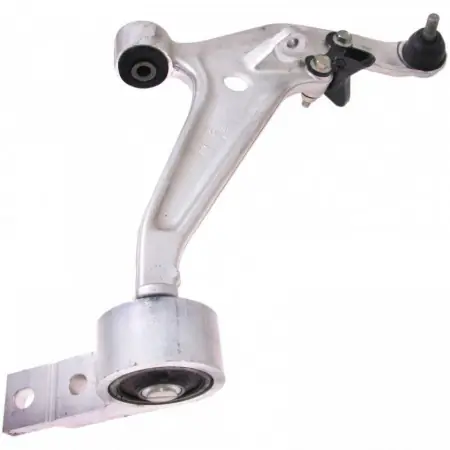 Premium Brat dreapta fata NISSAN X-TRAIL 2001-2013