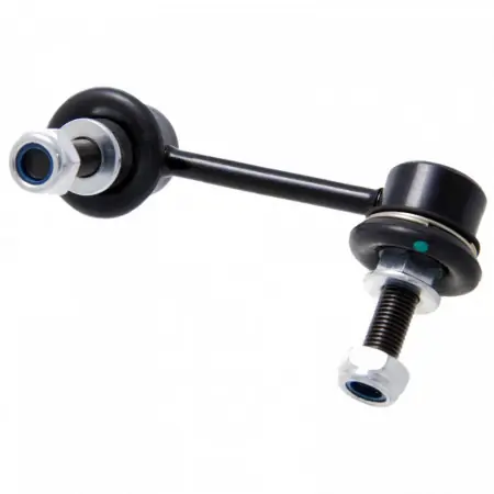 Biela stabilizator fata stanga / biela bara de stabilizare NISSAN MAXIMA / MAXIMA QX 1997-2003 Mai ieftin