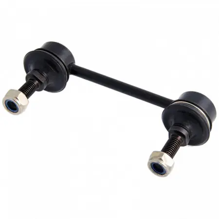 Biela stabilizator spate NISSAN PRIMERA 1990-1996 Reduceri