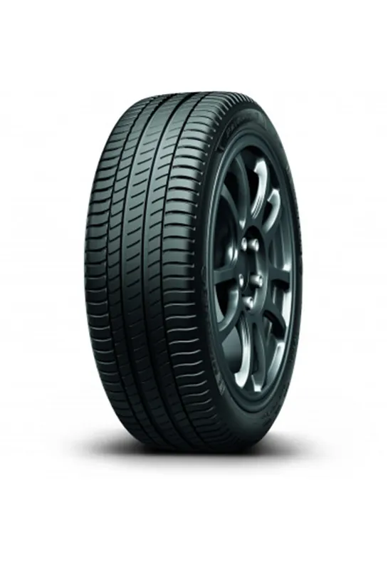 Expediere rapidă MICHELIN PRIMACY 3 MO * 245/45 R18 100Y XL