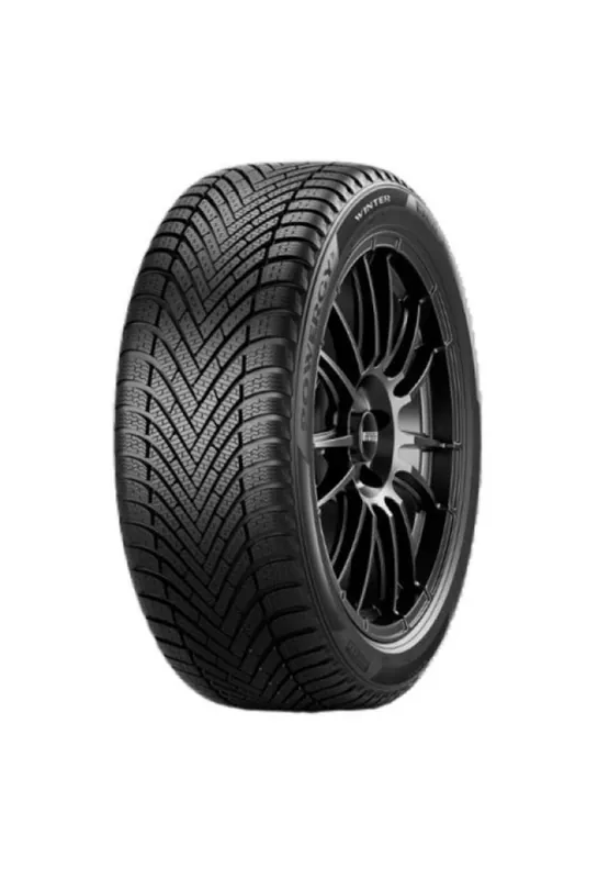 Reducere PIRELLI POWERGY WINTER 215/65 R17 103H XL