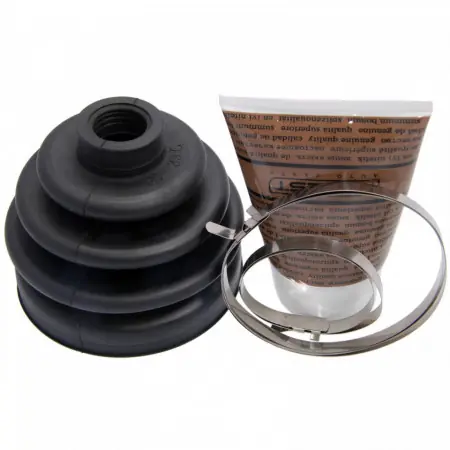 Promoție Burduf cap planetara exterioara portbagaj NISSAN PRIMERA 1990-2002