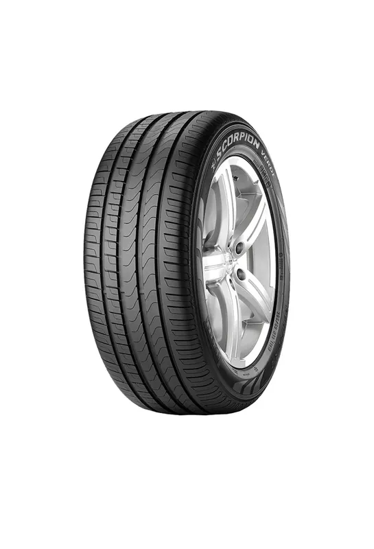 PIRELLI SCORPION AO+ ELT 235/55 R19 101T Retur ușor