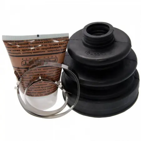 Set articulatie interior portbagaj NISSAN MURANO 2002-2009 Ofertă exclusivă