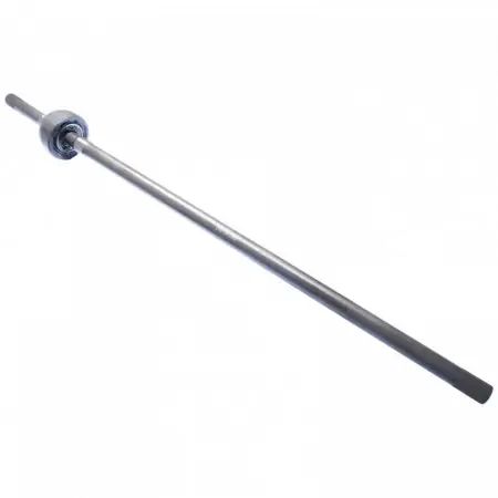 Ansamblu arbore, cap planetara stânga NISSAN PATROL GR 1997-2007 Preț promoțional