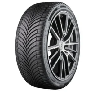 Preț mic BRIDGESTONE TURANZA ALL SEASON 6 DRIVEGUARD 215/60 R17 100V XL RUNFLAT