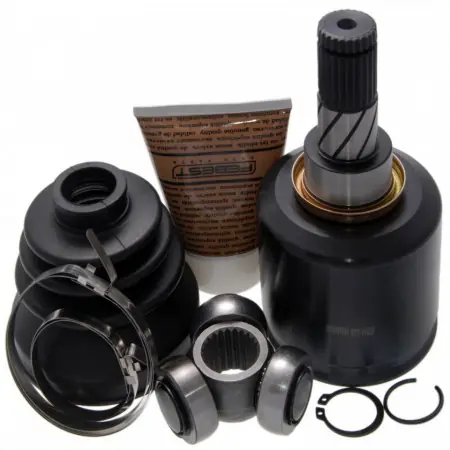Articulatie interioara dreapta NISSAN ALMERA 2000-2009 Ofertă de sezon
