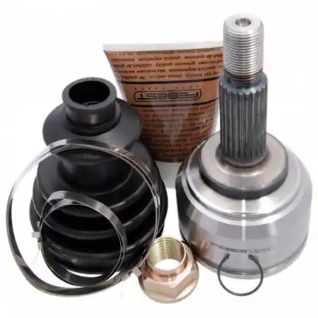 Articulatie cap planetara exterioara NISSAN MICRA 2003-2010 Reduceri