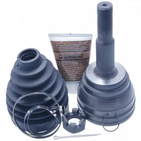 Articulatie cap planetara exterioara NISSAN ELGRAND 2002-2010 Super ofertă