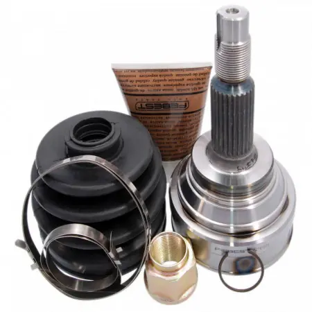 Articulatie cap planetara exterioara NISSAN PRIMERA 1990-1998 Ofertă