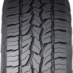 DUNLOP GRANDTREK AT5 285/65 R17 116T Vezi acum