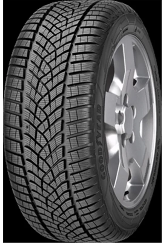 Ofertă GOODYEAR ULTRA GRIP PERFORMANCE+ 215/40 R17 87V XL