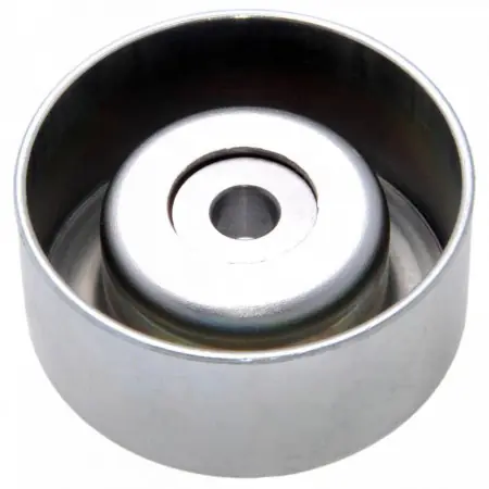 Ofertă de sezon Rol rulant LEXUS GS 2005-2011