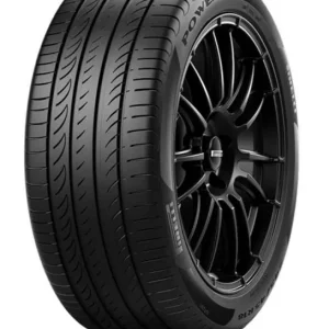 Cumpără acum PIRELLI POWERGY 225/50 R18 99W XL