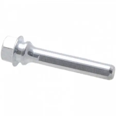 Ofertă specială Pin culisant etrier fata TOYOTA COROLLA 2000-2007
