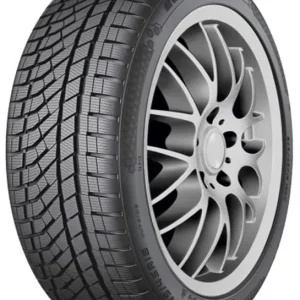 FALKEN HS02 PRO 235/55 R19 105W XL Bestseller