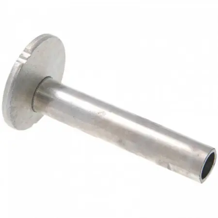 Subansamblu came TOYOTA LAND CRUISER PRADO 2002-2009 Noutate
