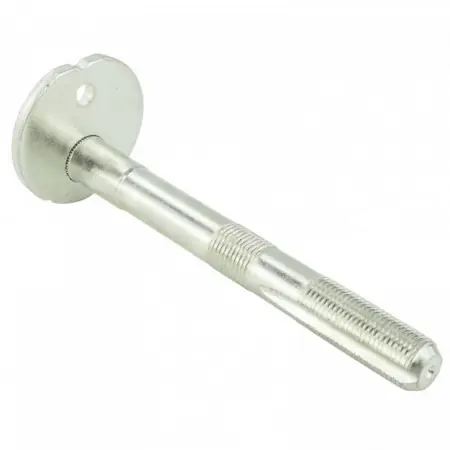 Șurub excentric de reglare a curbei TOYOTA LAND CRUISER PRADO 2009-2015 Plată securizată