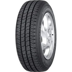 GOODYEAR CARGO MARATHON 235/65 R16C 115/113R Livrare expres
