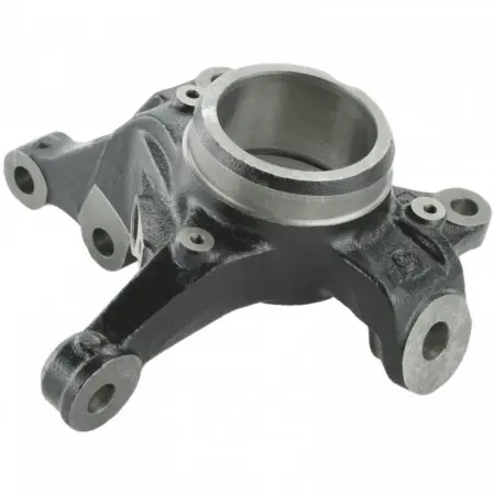 Fuseta de directie dreapta TOYOTA COROLLA 2000-2007 Ofertă exclusivă