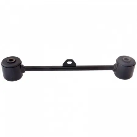 Disponibil imediat Bara de suspensie spate TOYOTA LAND CRUISER PRADO 1995-2003