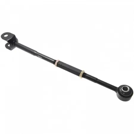 Reducere extra Biela laterala stanga spate TOYOTA (GAC) CAMRY 2006-2018